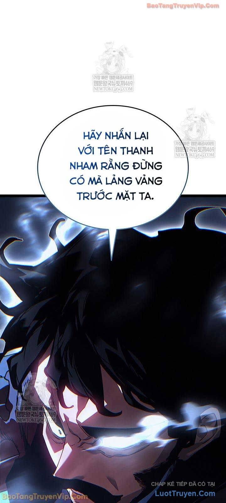 Tử Thần Phiêu Nguyệt Chap 132 - Next Chap 133