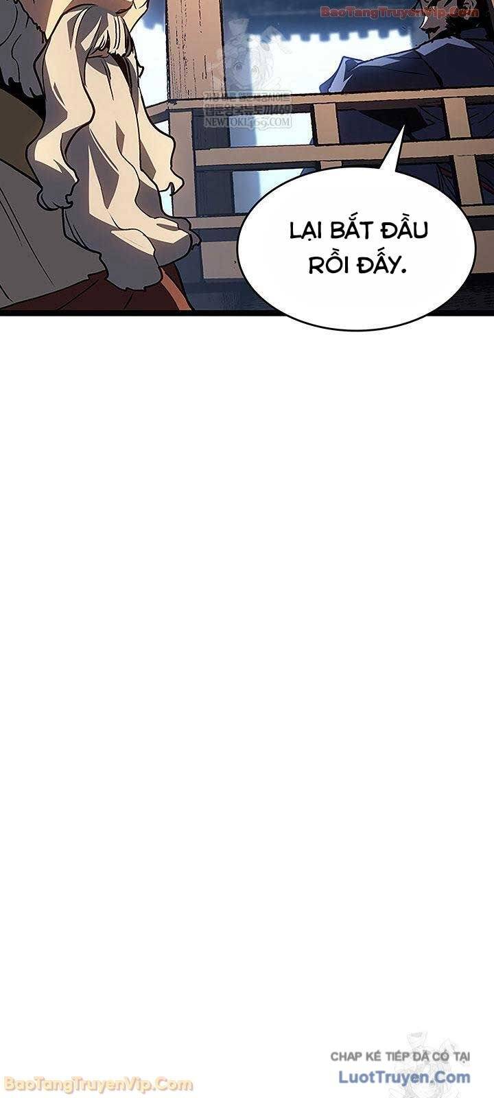 Tử Thần Phiêu Nguyệt Chap 132 - Next Chap 133