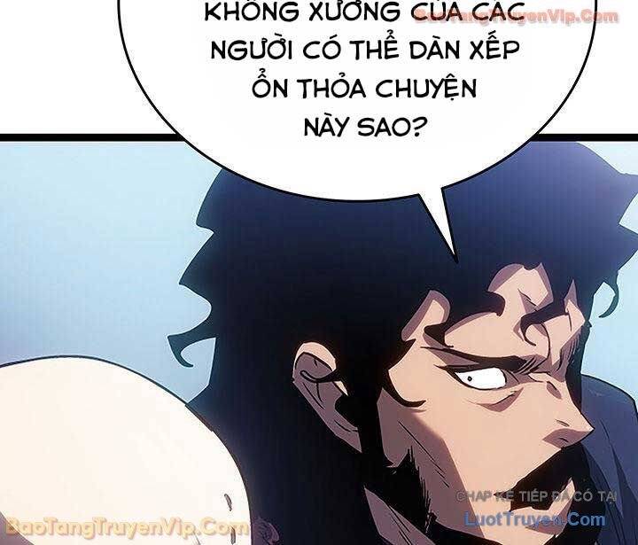 Tử Thần Phiêu Nguyệt Chap 132 - Next Chap 133