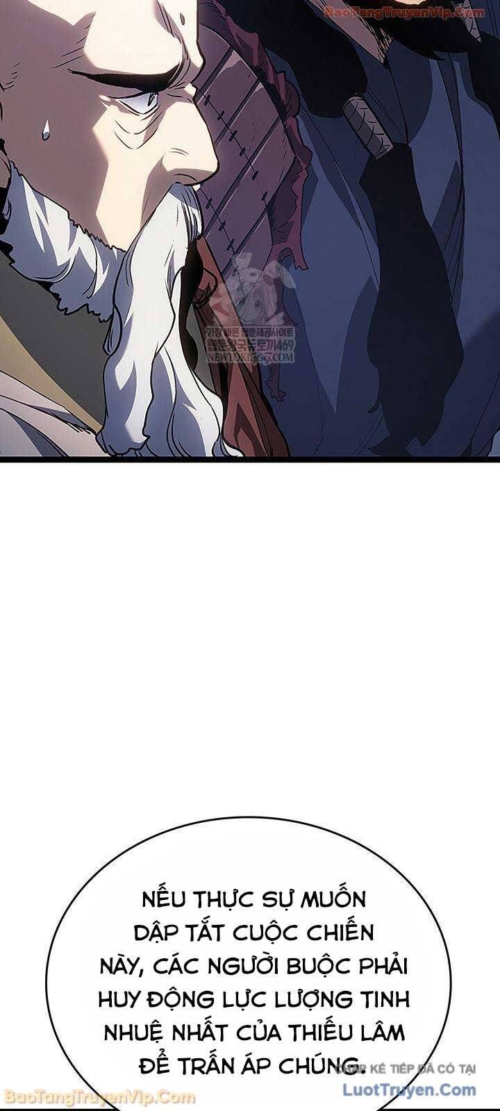 Tử Thần Phiêu Nguyệt Chap 132 - Next Chap 133