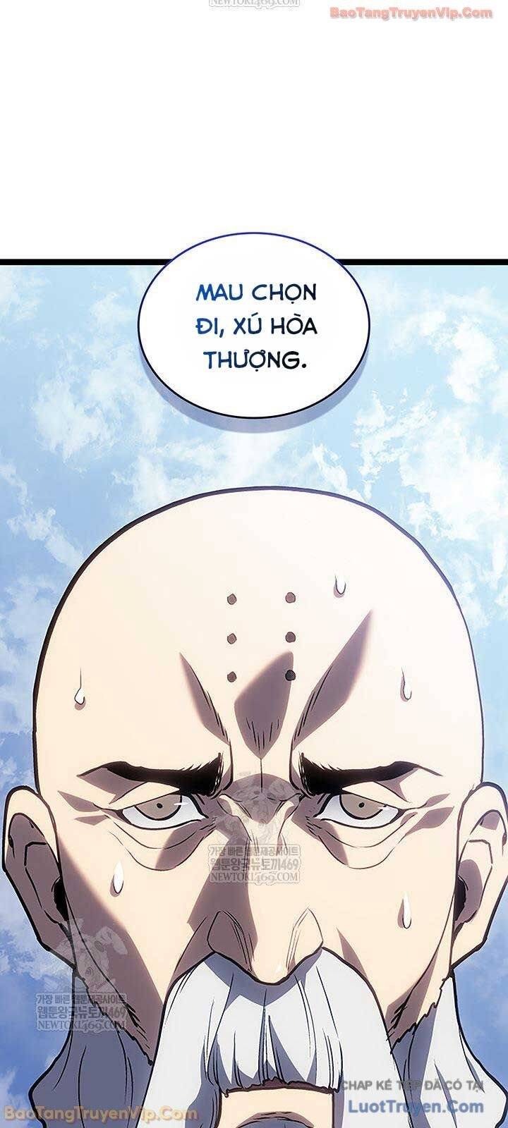 Tử Thần Phiêu Nguyệt Chap 132 - Next Chap 133