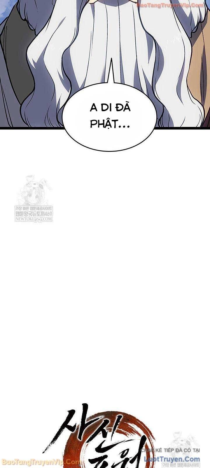 Tử Thần Phiêu Nguyệt Chap 132 - Next Chap 133