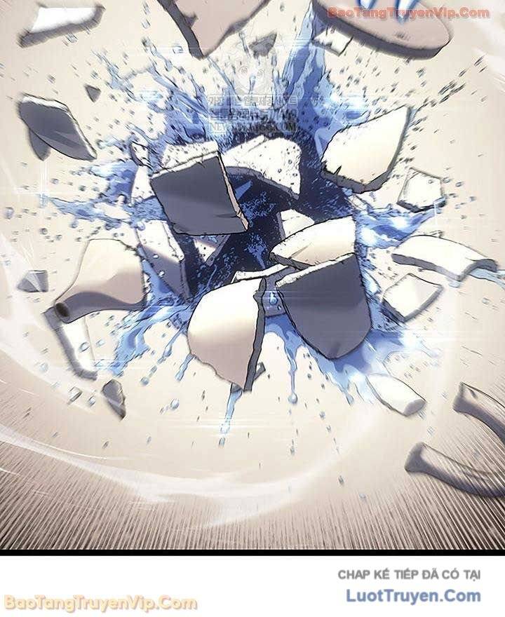 Tử Thần Phiêu Nguyệt Chap 132 - Next Chap 133