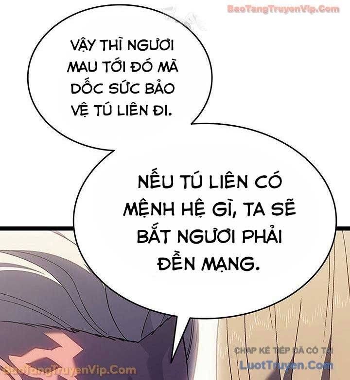 Tử Thần Phiêu Nguyệt Chap 132 - Next Chap 133