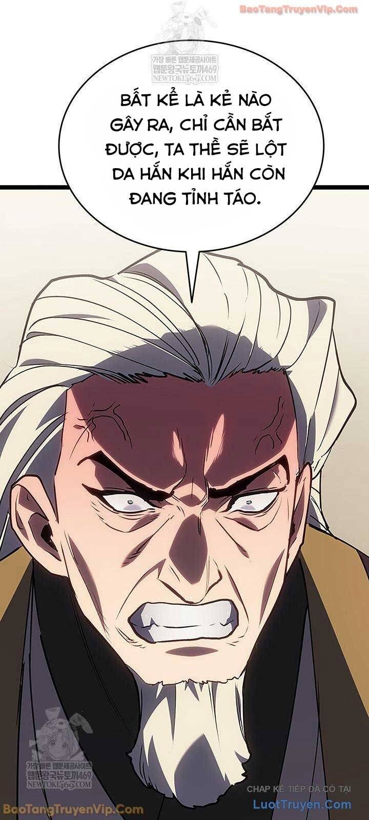 Tử Thần Phiêu Nguyệt Chap 132 - Next Chap 133