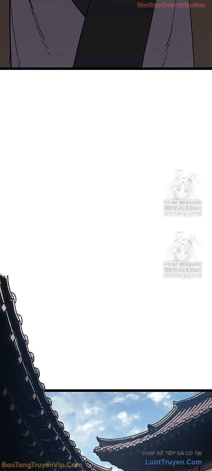 Tử Thần Phiêu Nguyệt Chap 132 - Next Chap 133