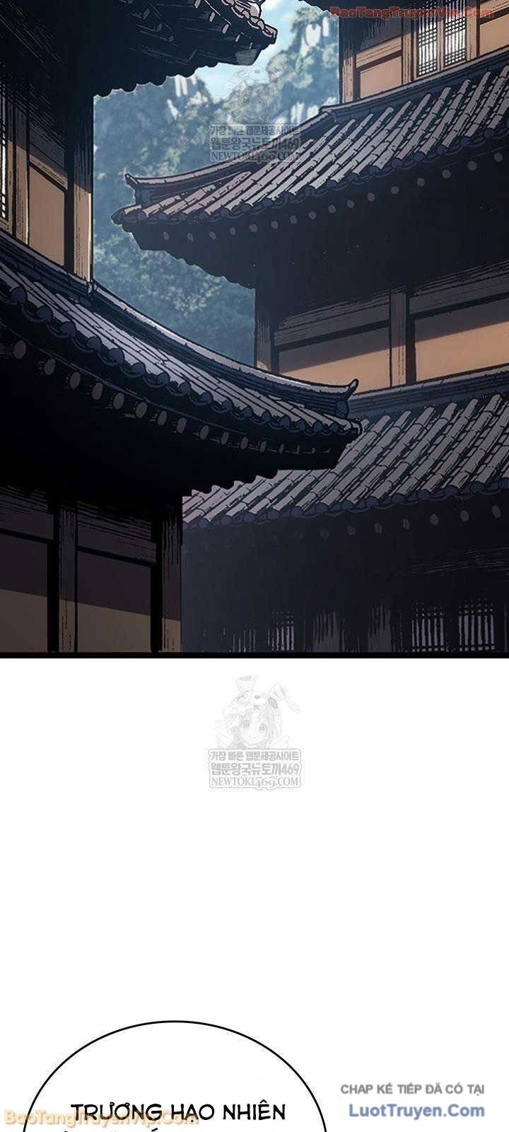 Tử Thần Phiêu Nguyệt Chap 132 - Next Chap 133