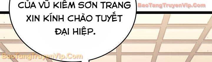 Tử Thần Phiêu Nguyệt Chap 132 - Next Chap 133
