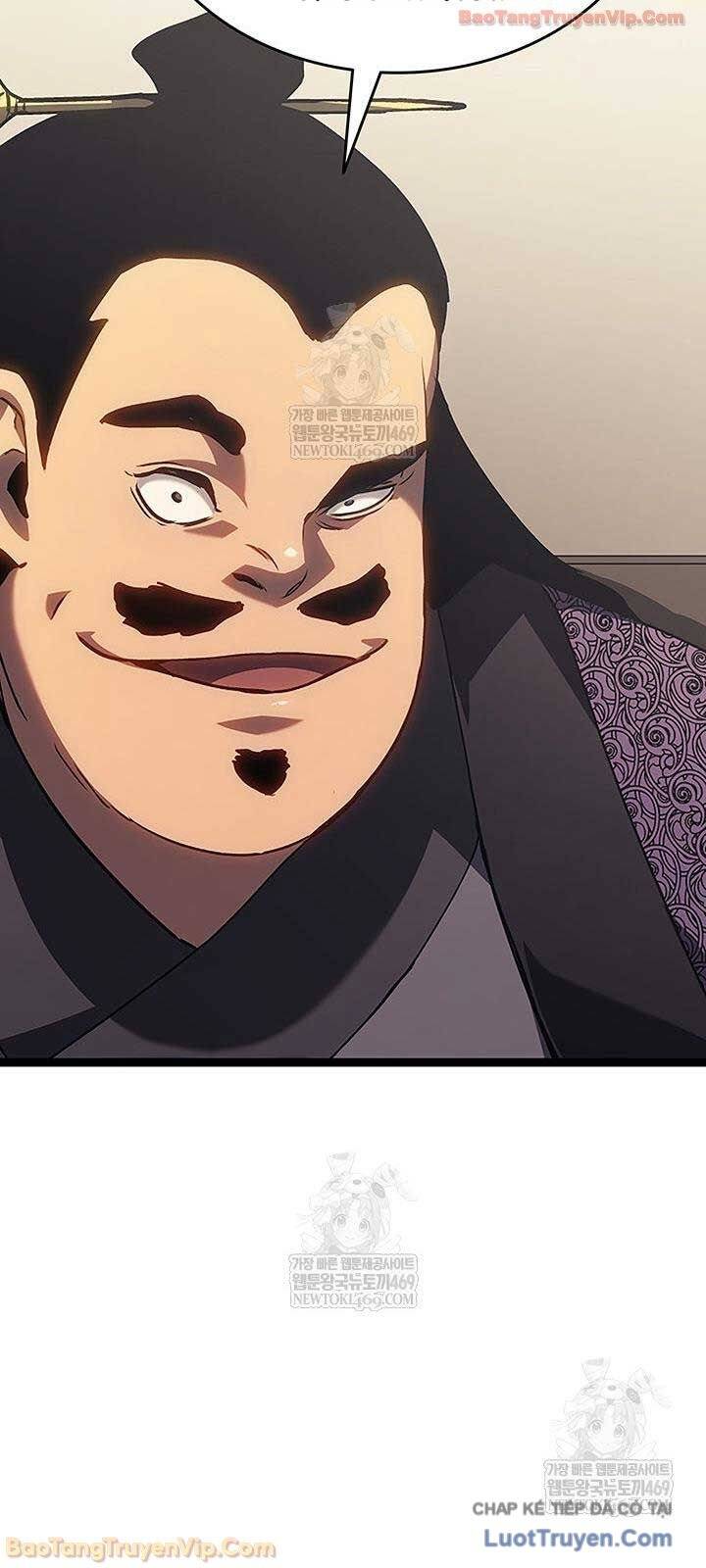 Tử Thần Phiêu Nguyệt Chap 132 - Next Chap 133
