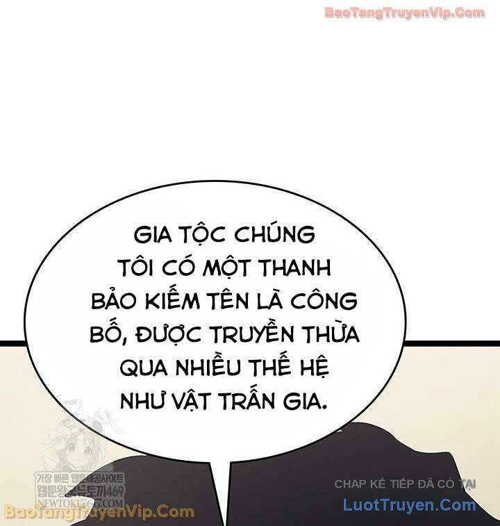 Tử Thần Phiêu Nguyệt Chap 132 - Next Chap 133
