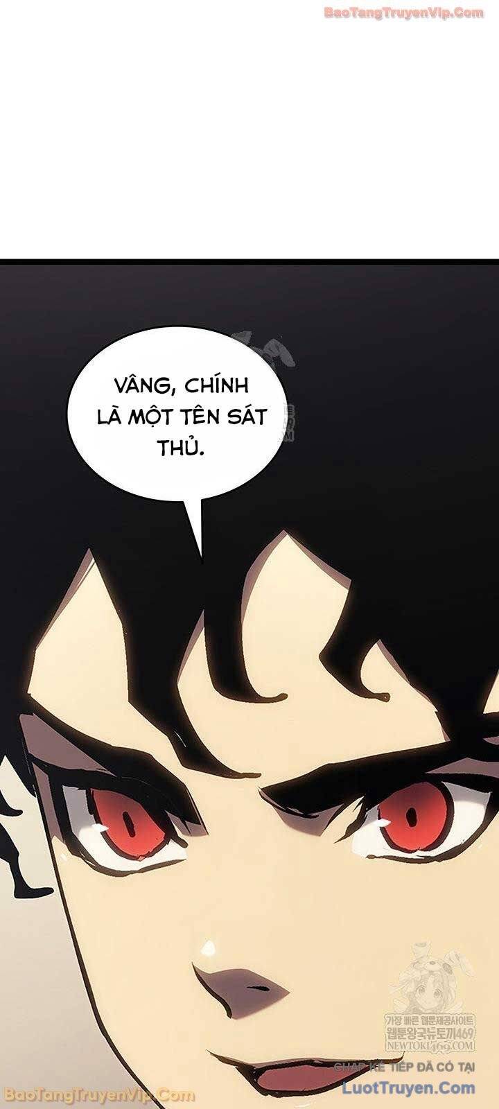 Tử Thần Phiêu Nguyệt Chap 132 - Next Chap 133