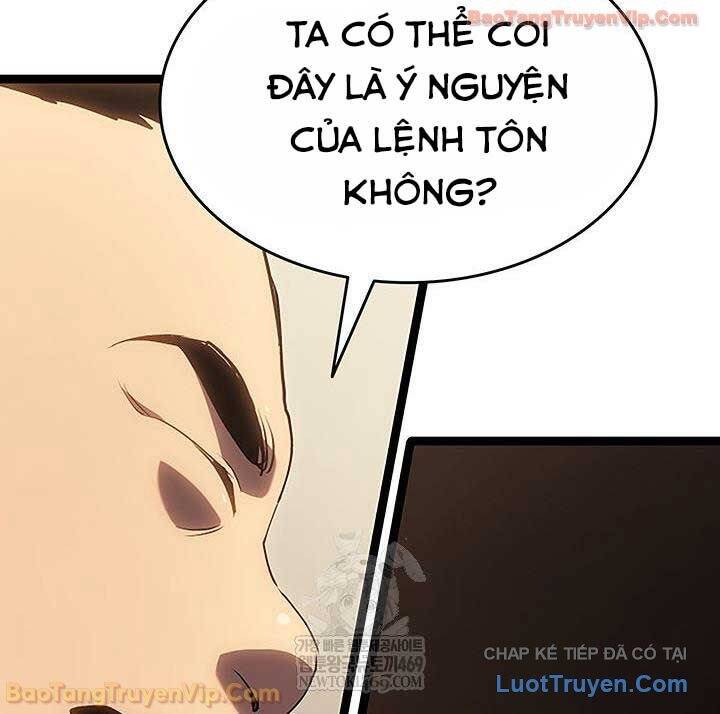 Tử Thần Phiêu Nguyệt Chap 132 - Next Chap 133