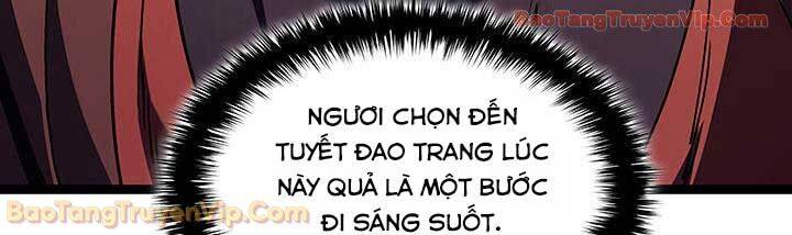 Tử Thần Phiêu Nguyệt Chap 132 - Next Chap 133