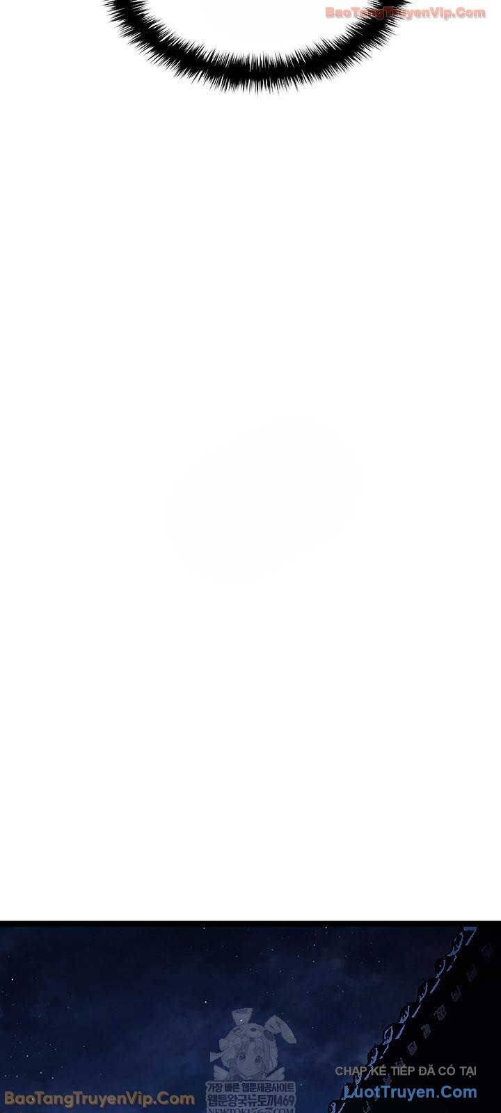Tử Thần Phiêu Nguyệt Chap 132 - Next Chap 133