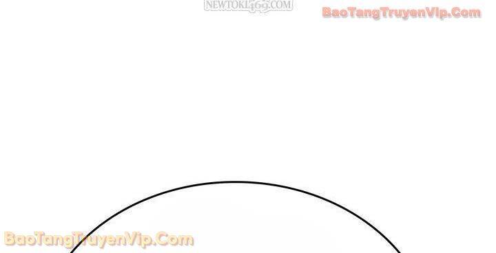 Tử Thần Phiêu Nguyệt Chap 132 - Next Chap 133