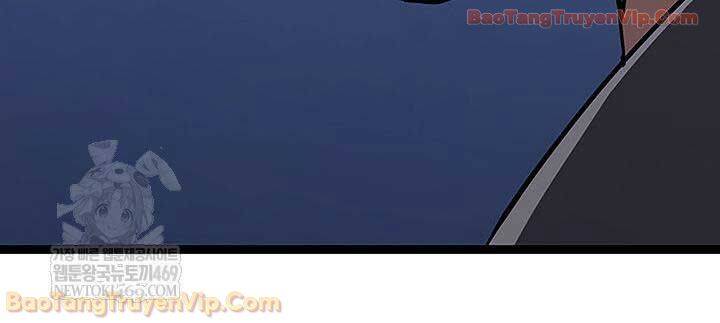 Tử Thần Phiêu Nguyệt Chap 132 - Next Chap 133