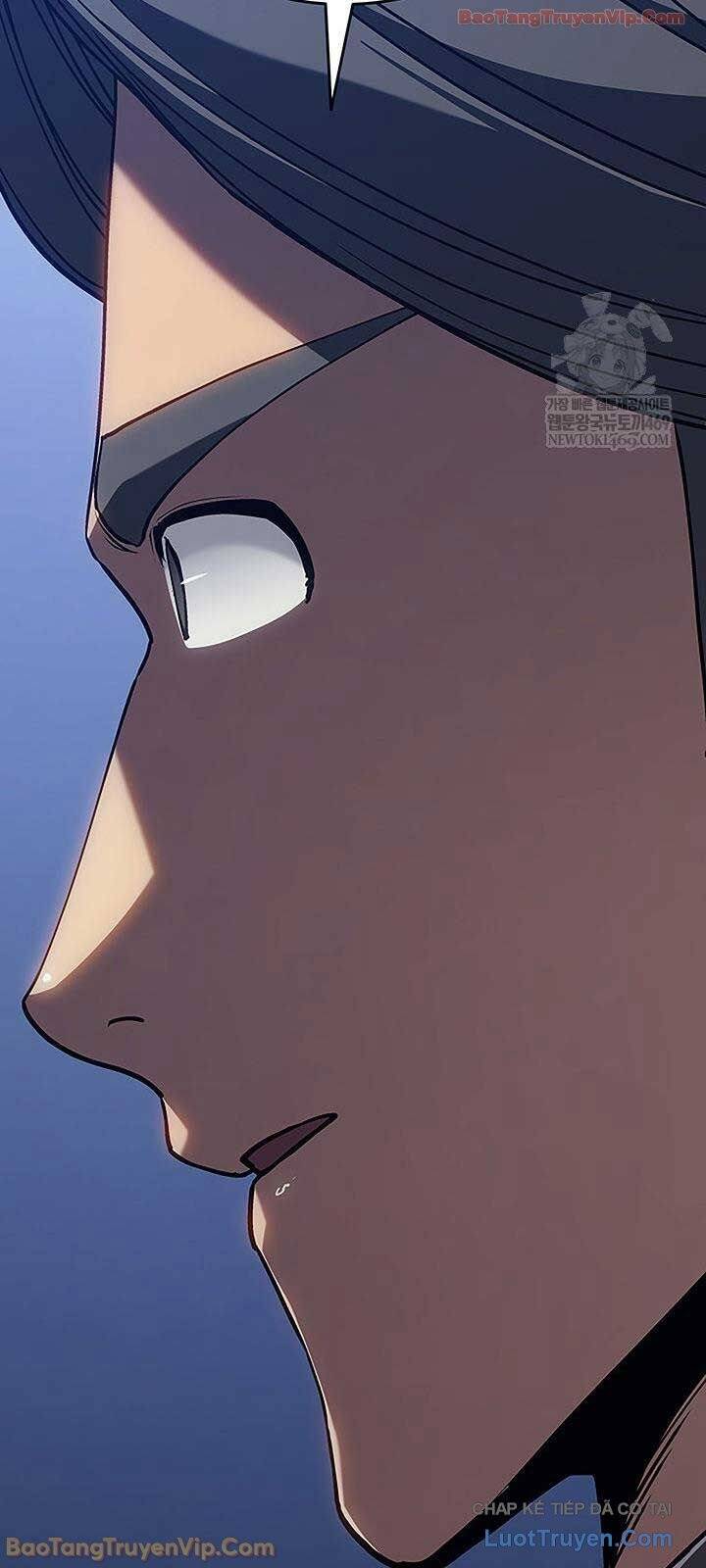 Tử Thần Phiêu Nguyệt Chap 132 - Next Chap 133