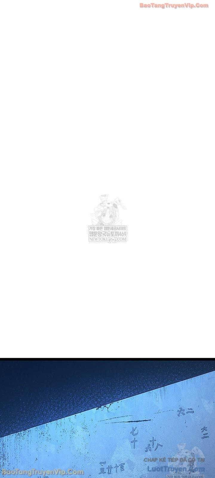 Tử Thần Phiêu Nguyệt Chap 132 - Next Chap 133