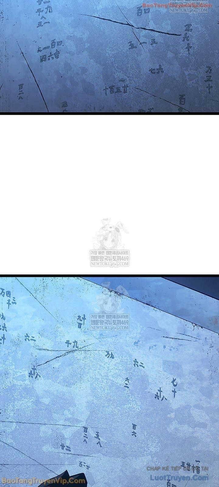 Tử Thần Phiêu Nguyệt Chap 132 - Next Chap 133