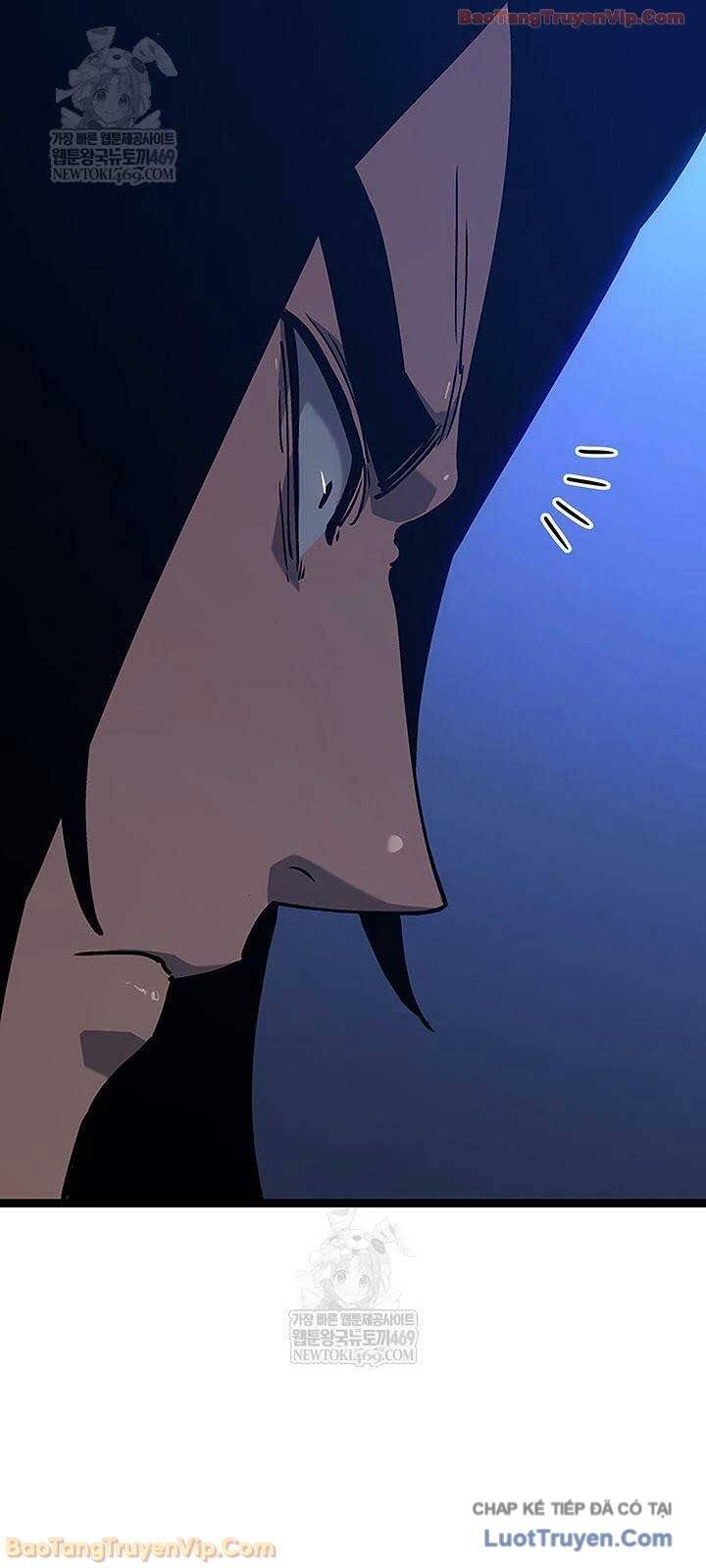 Tử Thần Phiêu Nguyệt Chap 132 - Next Chap 133