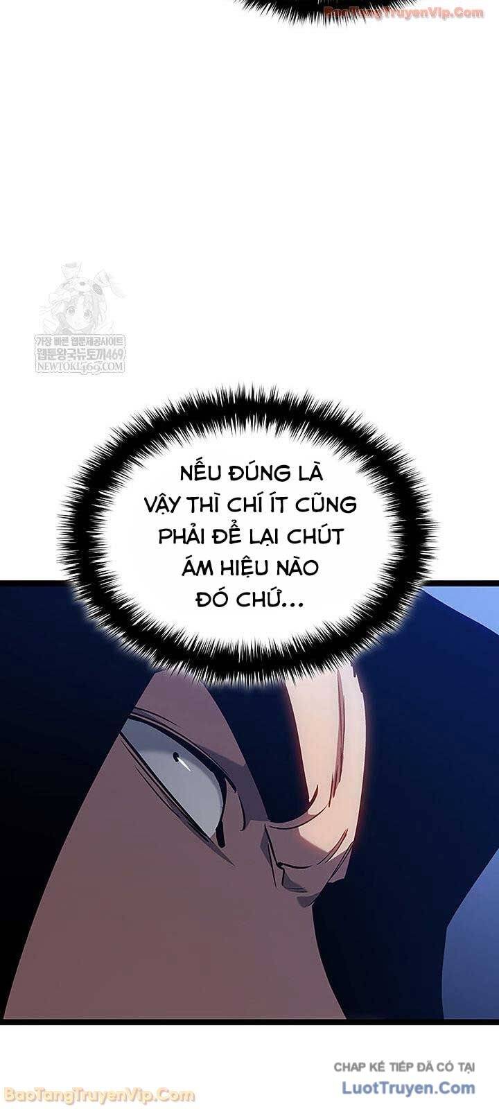 Tử Thần Phiêu Nguyệt Chap 132 - Next Chap 133