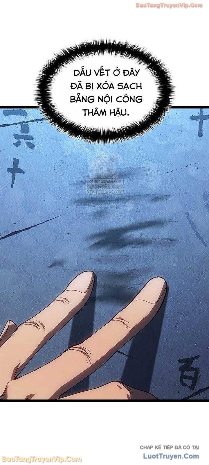 Tử Thần Phiêu Nguyệt Chap 132 - Next Chap 133