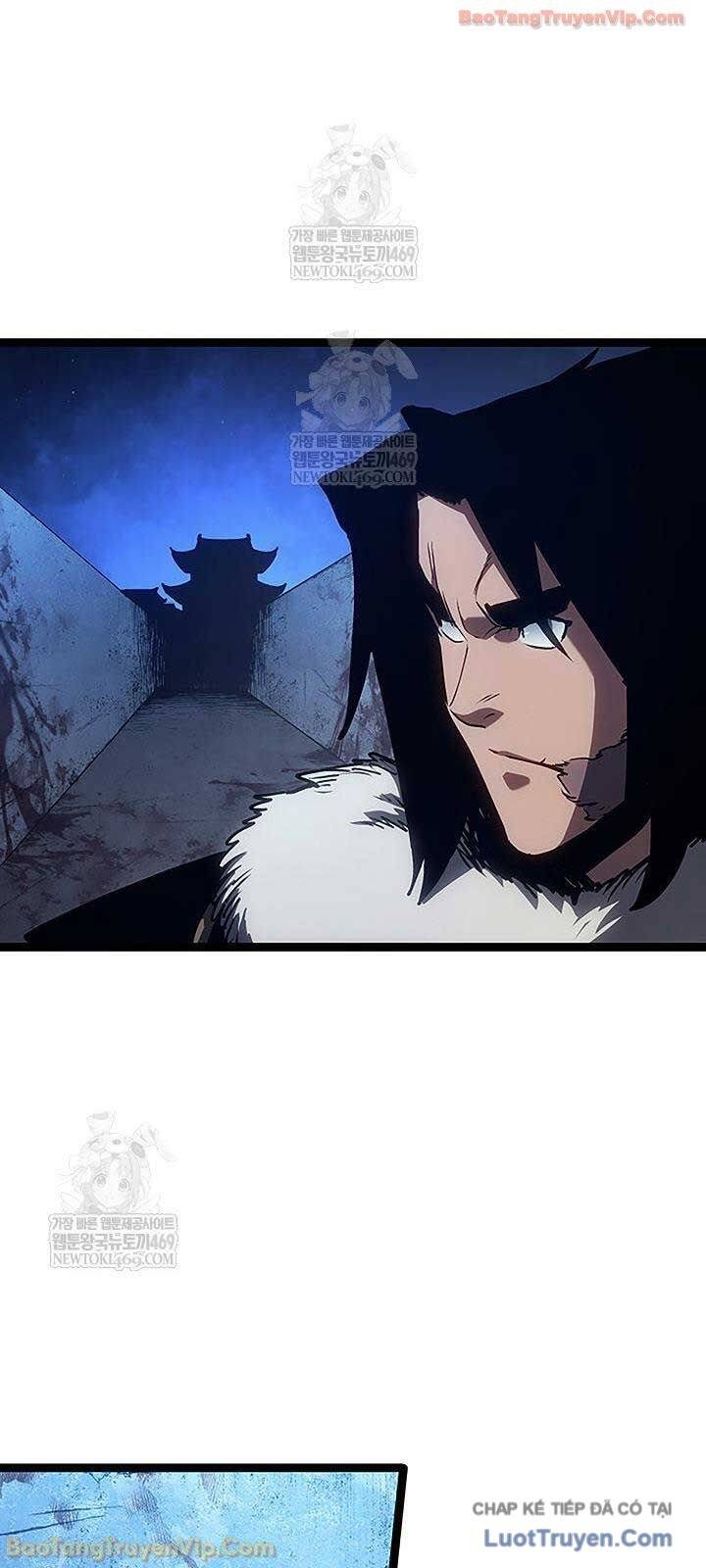 Tử Thần Phiêu Nguyệt Chap 132 - Next Chap 133