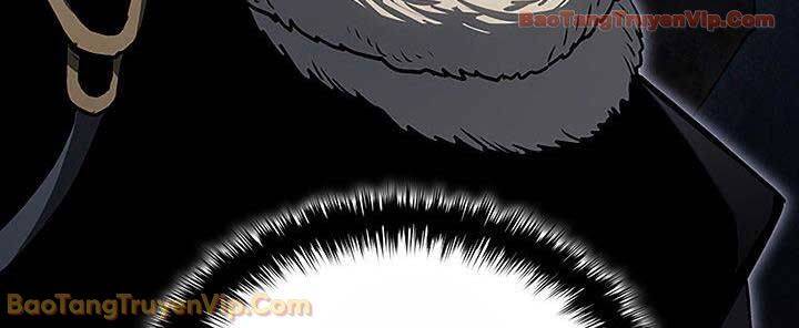 Tử Thần Phiêu Nguyệt Chap 132 - Next Chap 133