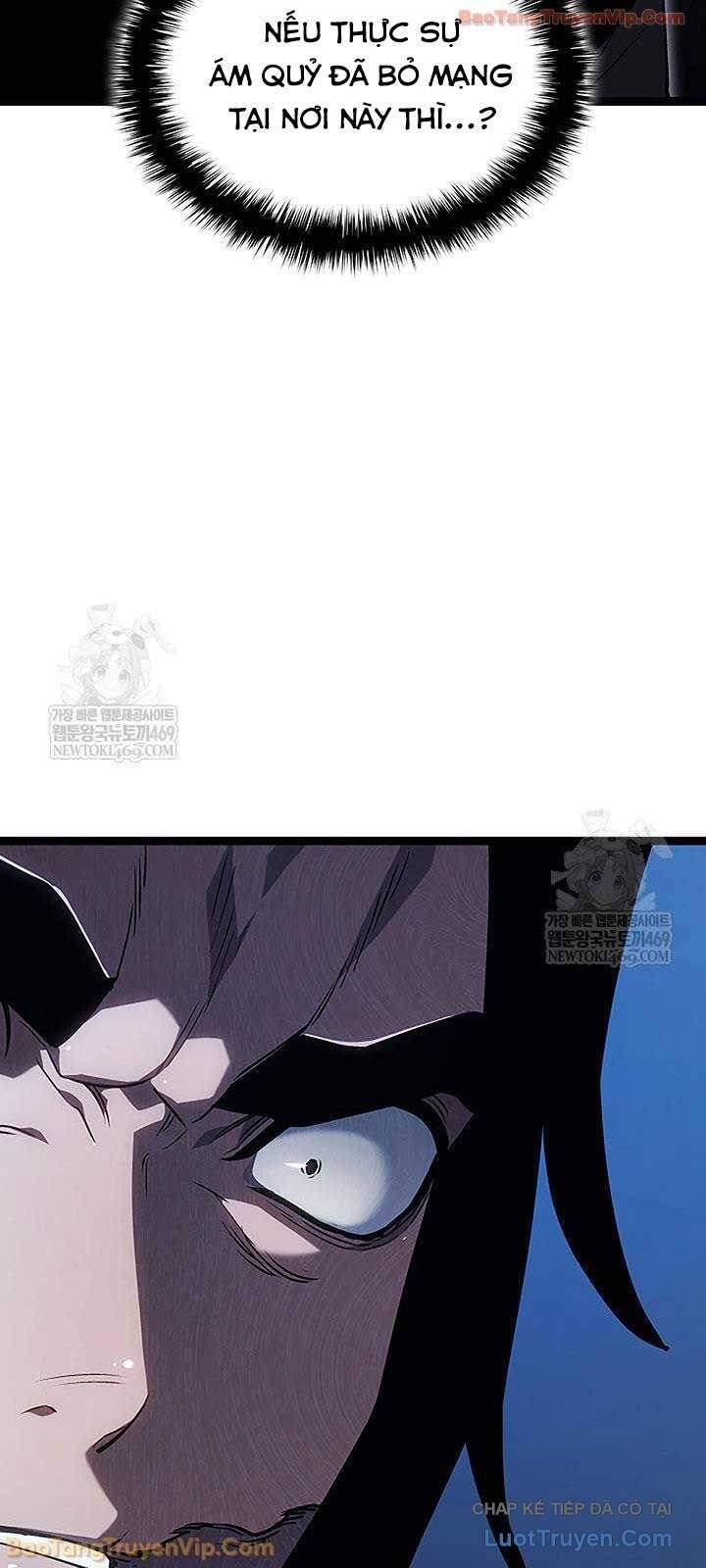 Tử Thần Phiêu Nguyệt Chap 132 - Next Chap 133