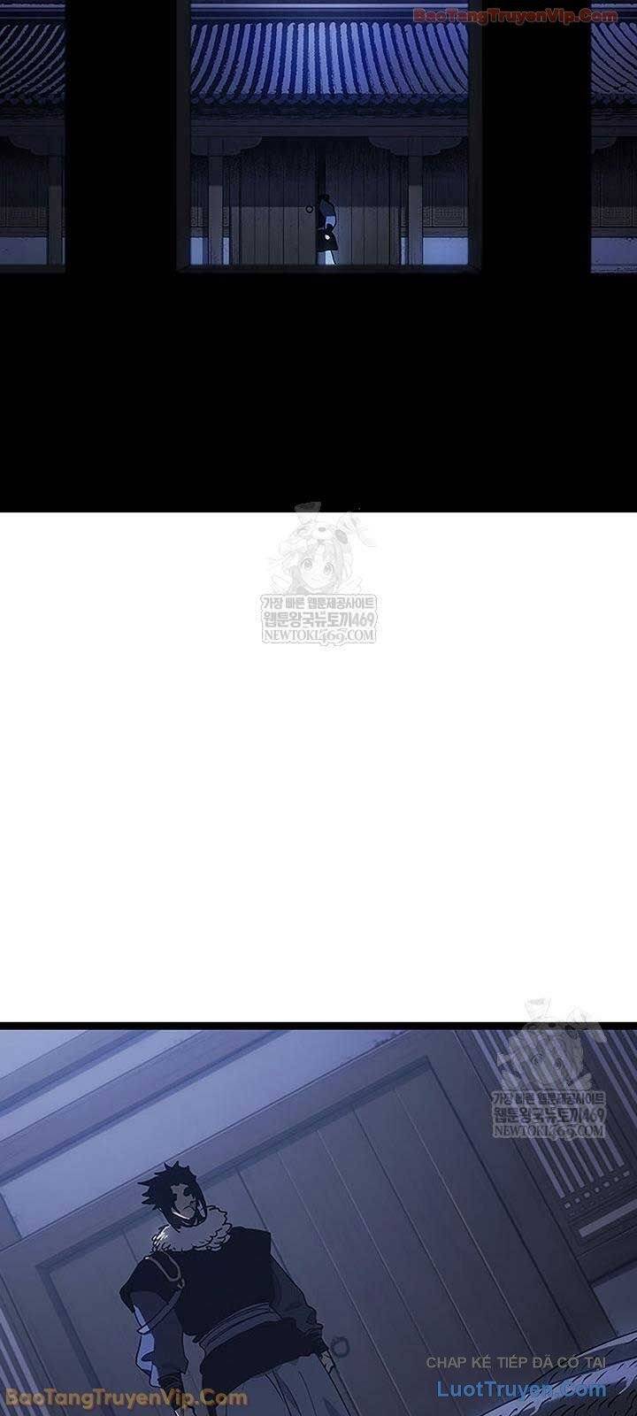 Tử Thần Phiêu Nguyệt Chap 132 - Next Chap 133