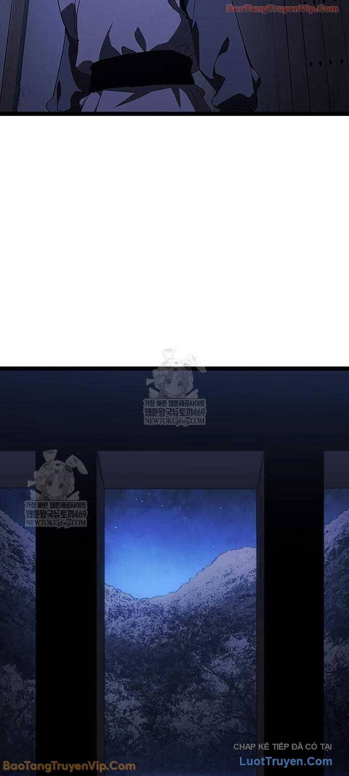 Tử Thần Phiêu Nguyệt Chap 132 - Next Chap 133