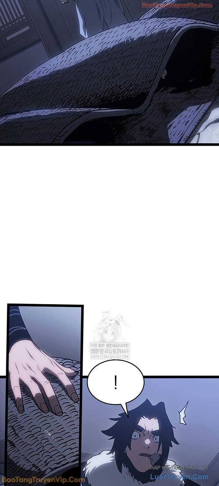 Tử Thần Phiêu Nguyệt Chap 132 - Next Chap 133