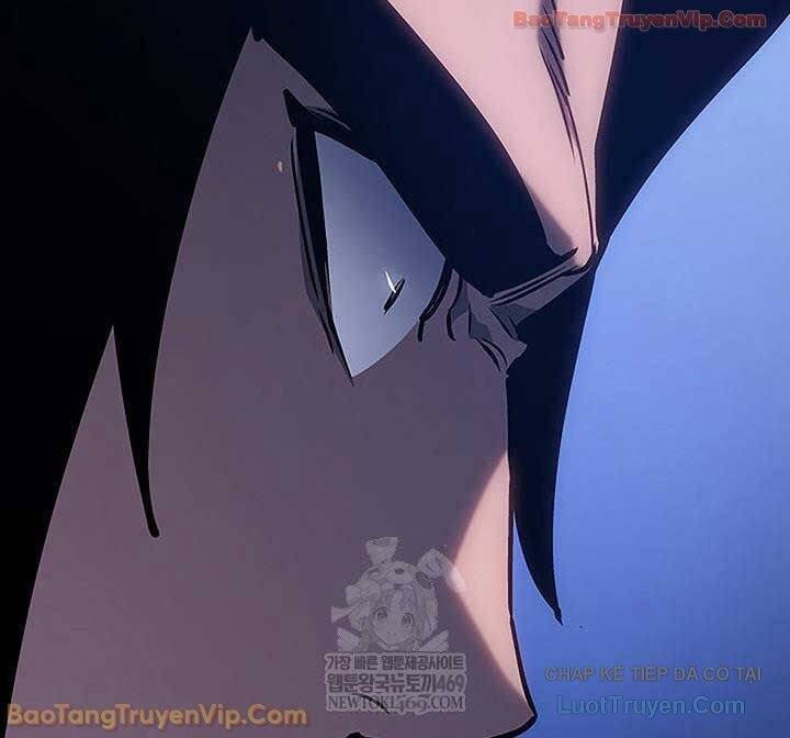 Tử Thần Phiêu Nguyệt Chap 132 - Next Chap 133