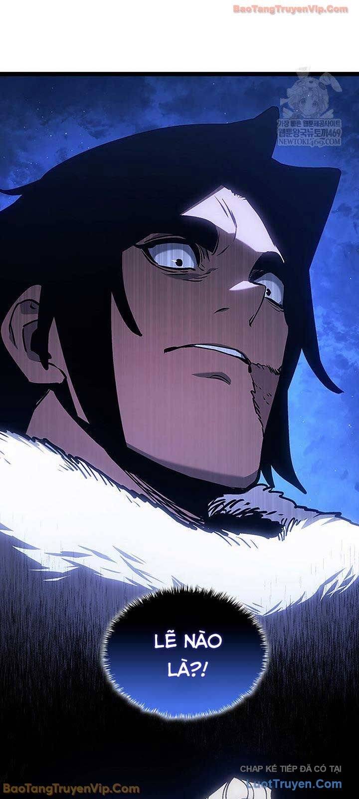 Tử Thần Phiêu Nguyệt Chap 132 - Next Chap 133