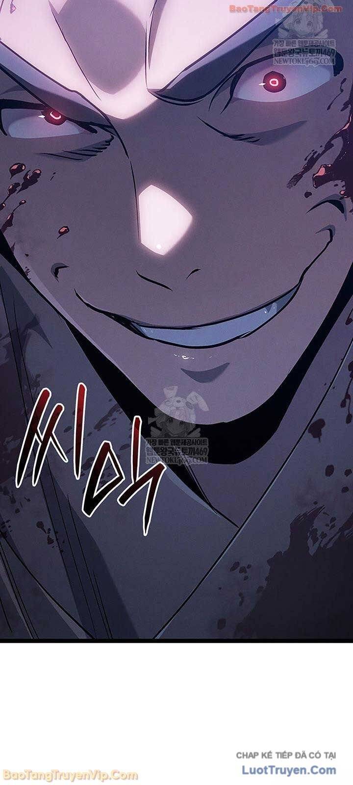 Tử Thần Phiêu Nguyệt Chap 132 - Next Chap 133