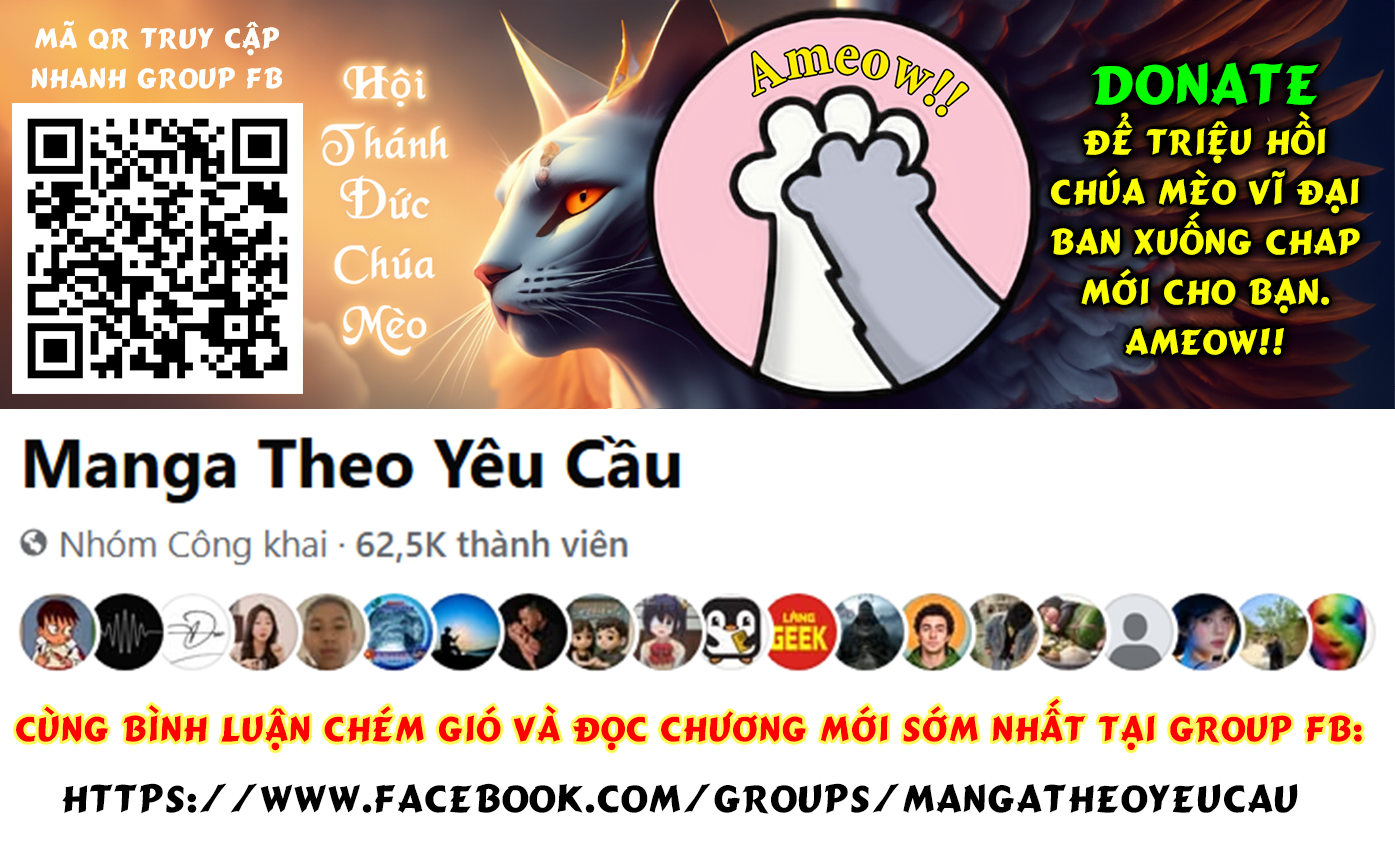 Chuyển Sinh Làm Boss Trung Cấp Chap 22 - Next Chap 23