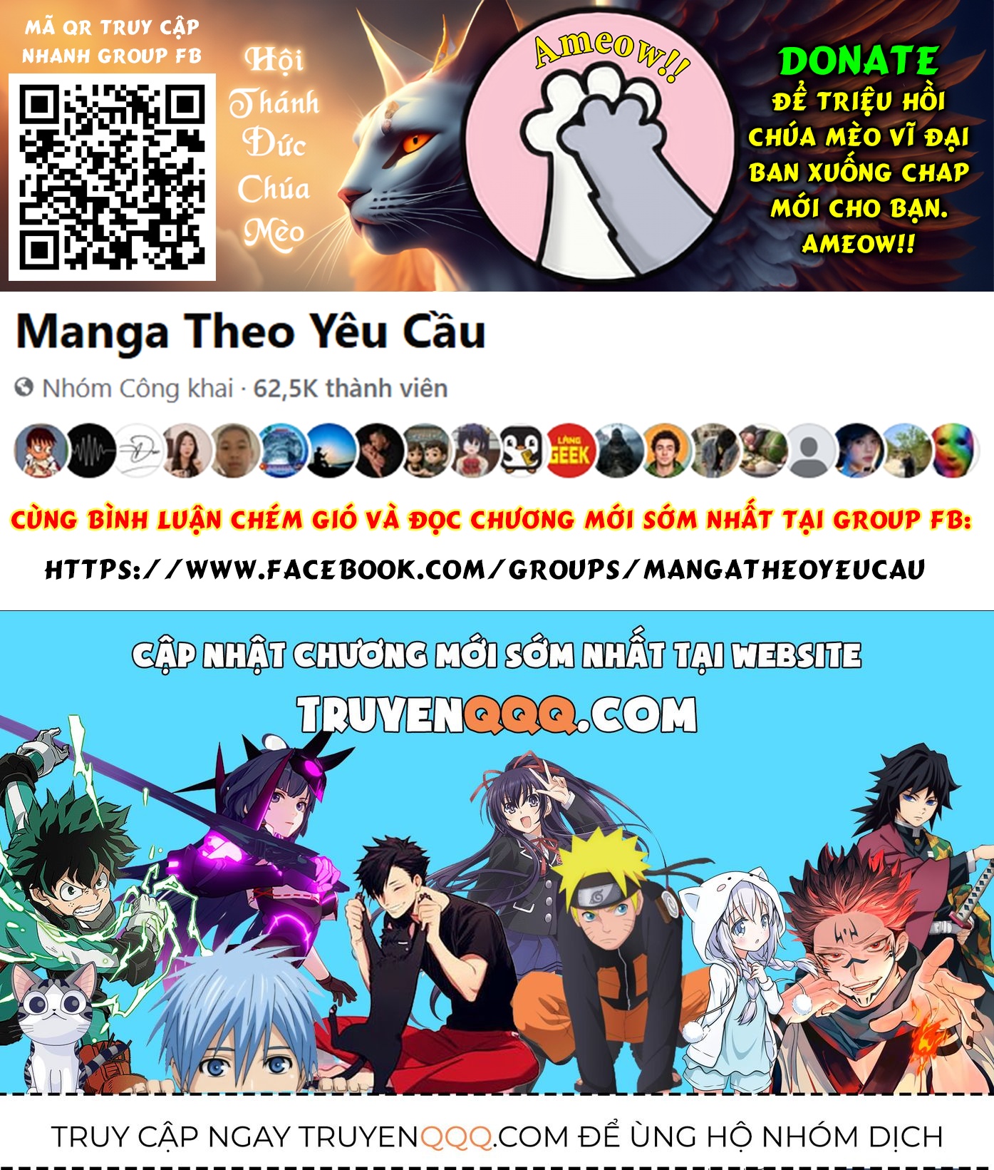 Chuyển Sinh Làm Boss Trung Cấp Chap 22 - Next Chap 23