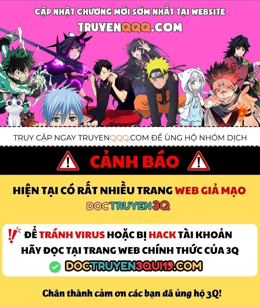 Chuyển Sinh Làm Boss Trung Cấp Chap 25 - Next Chap 26