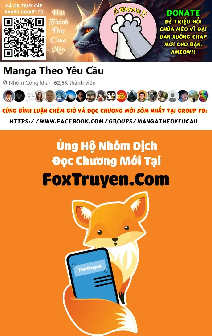 Chuyển Sinh Làm Boss Trung Cấp Chap 25 - Next Chap 26