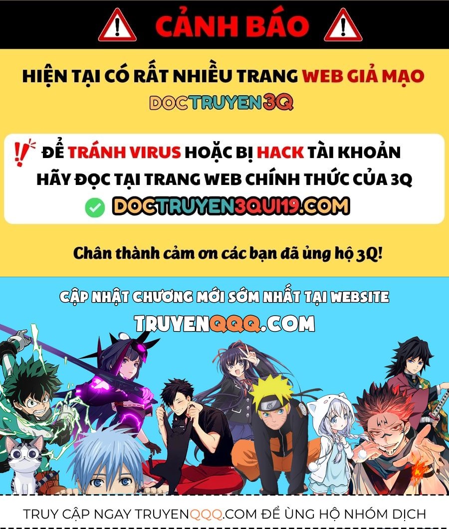 Chuyển Sinh Làm Boss Trung Cấp Chap 25 - Next Chap 26