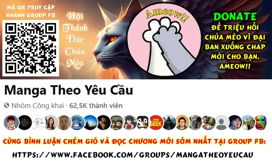 Chuyển Sinh Làm Boss Trung Cấp Chap 26 - Next Chap 27