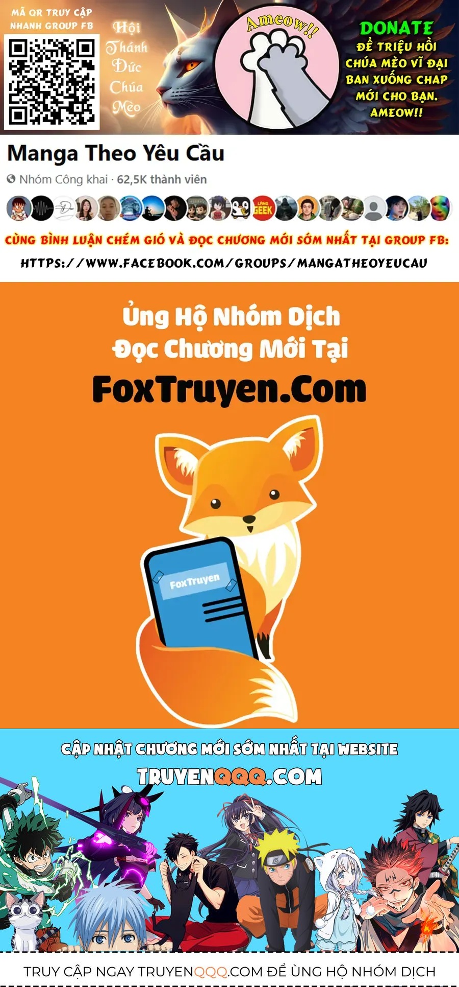Chuyển Sinh Làm Boss Trung Cấp Chap 26 - Next Chap 27