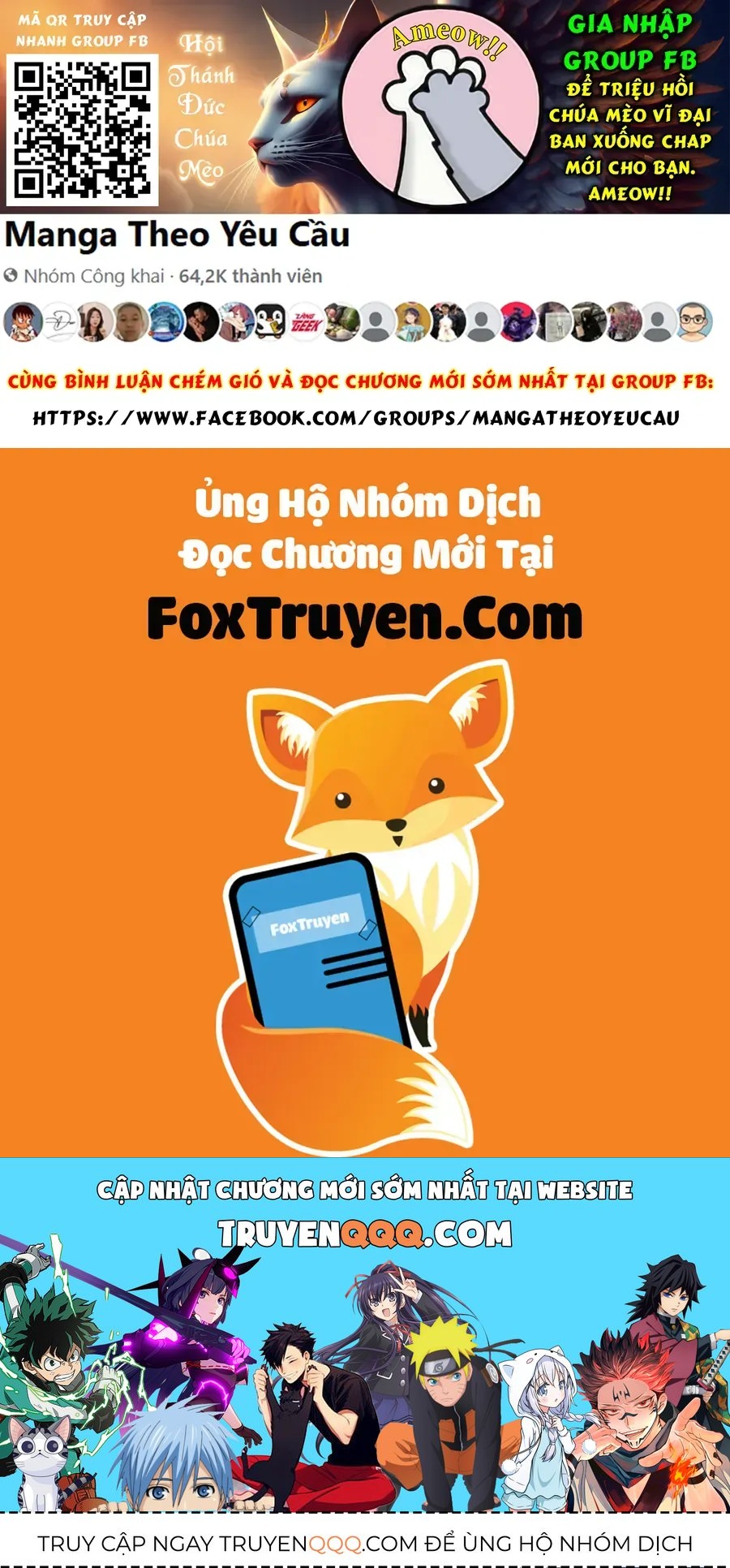 Chuyển Sinh Làm Boss Trung Cấp Chap 27 - Next Chap 28