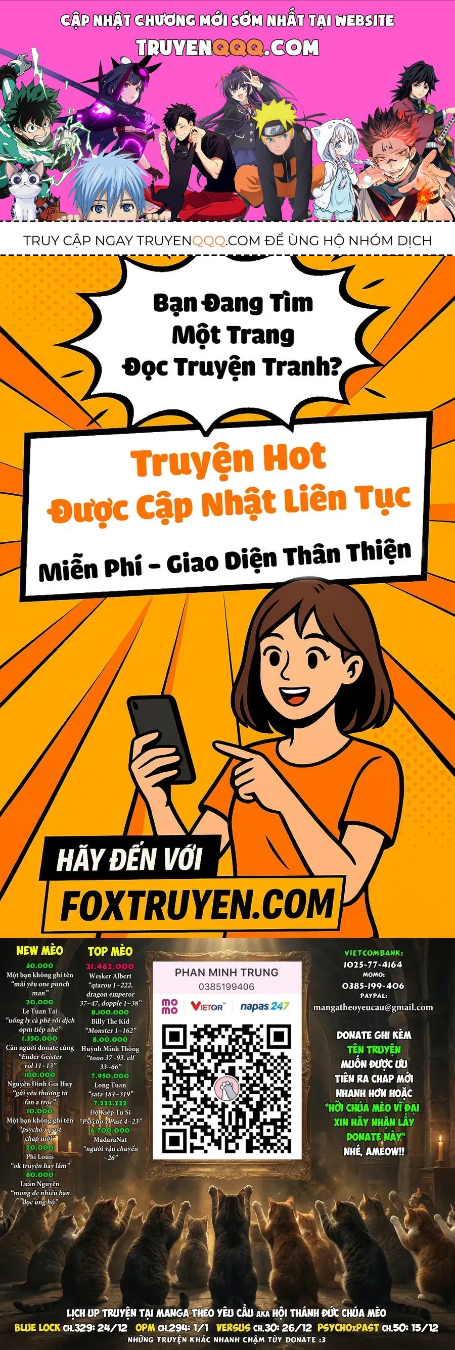 Chuyển Sinh Làm Boss Trung Cấp Chap 28 - Next Chap 29