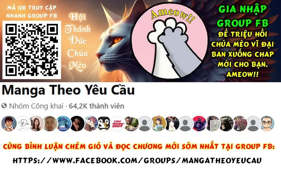 Chuyển Sinh Làm Boss Trung Cấp Chap 28 - Next Chap 29