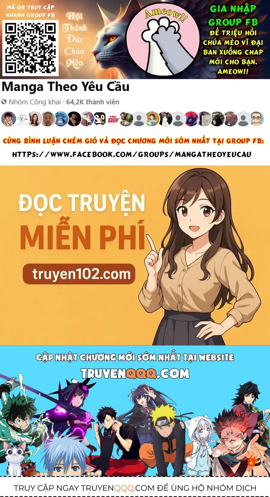 Chuyển Sinh Làm Boss Trung Cấp Chap 28 - Next Chap 29