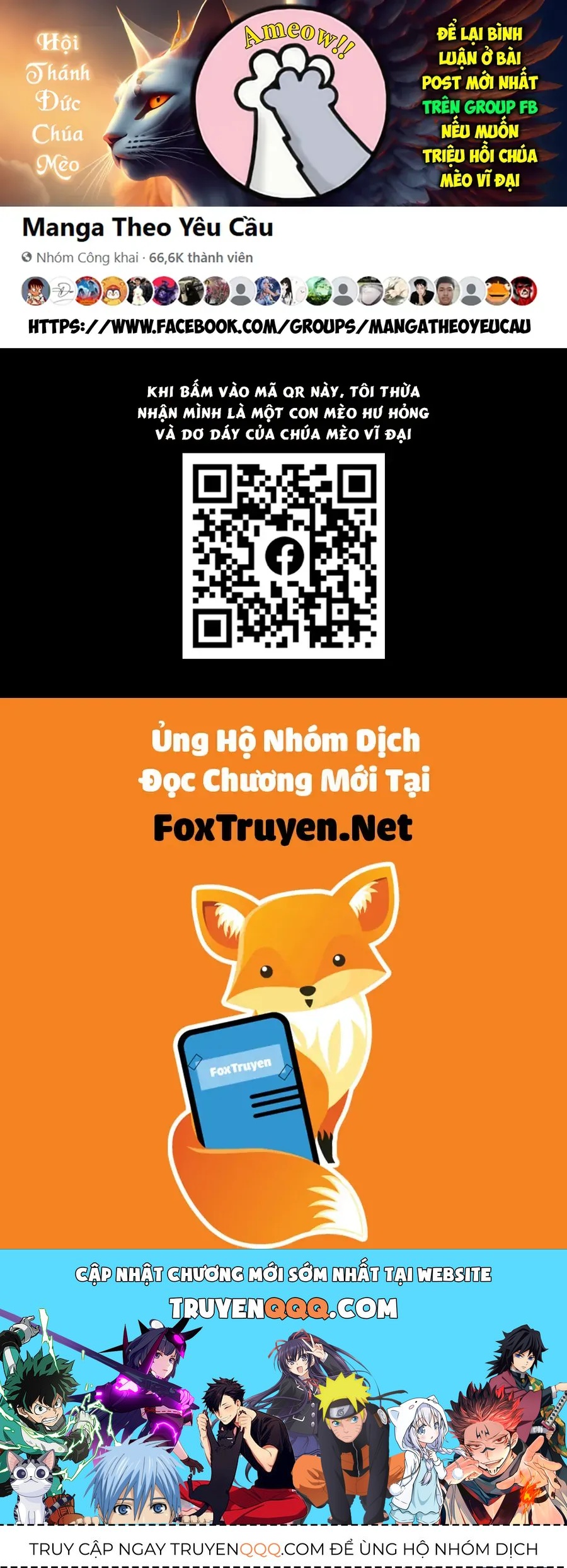 Chuyển Sinh Làm Boss Trung Cấp Chap 33 - Next Chap 34