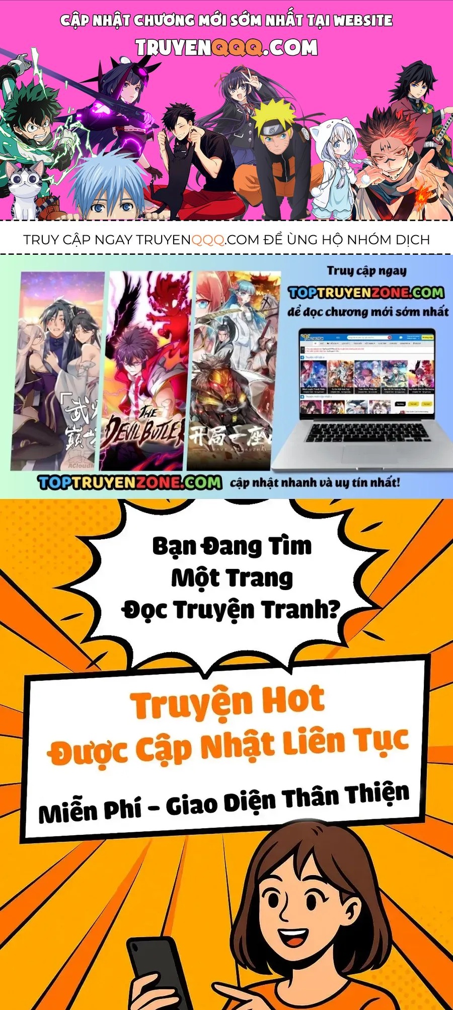 Chuyển Sinh Làm Boss Trung Cấp Chap 32 - Next Chap 33