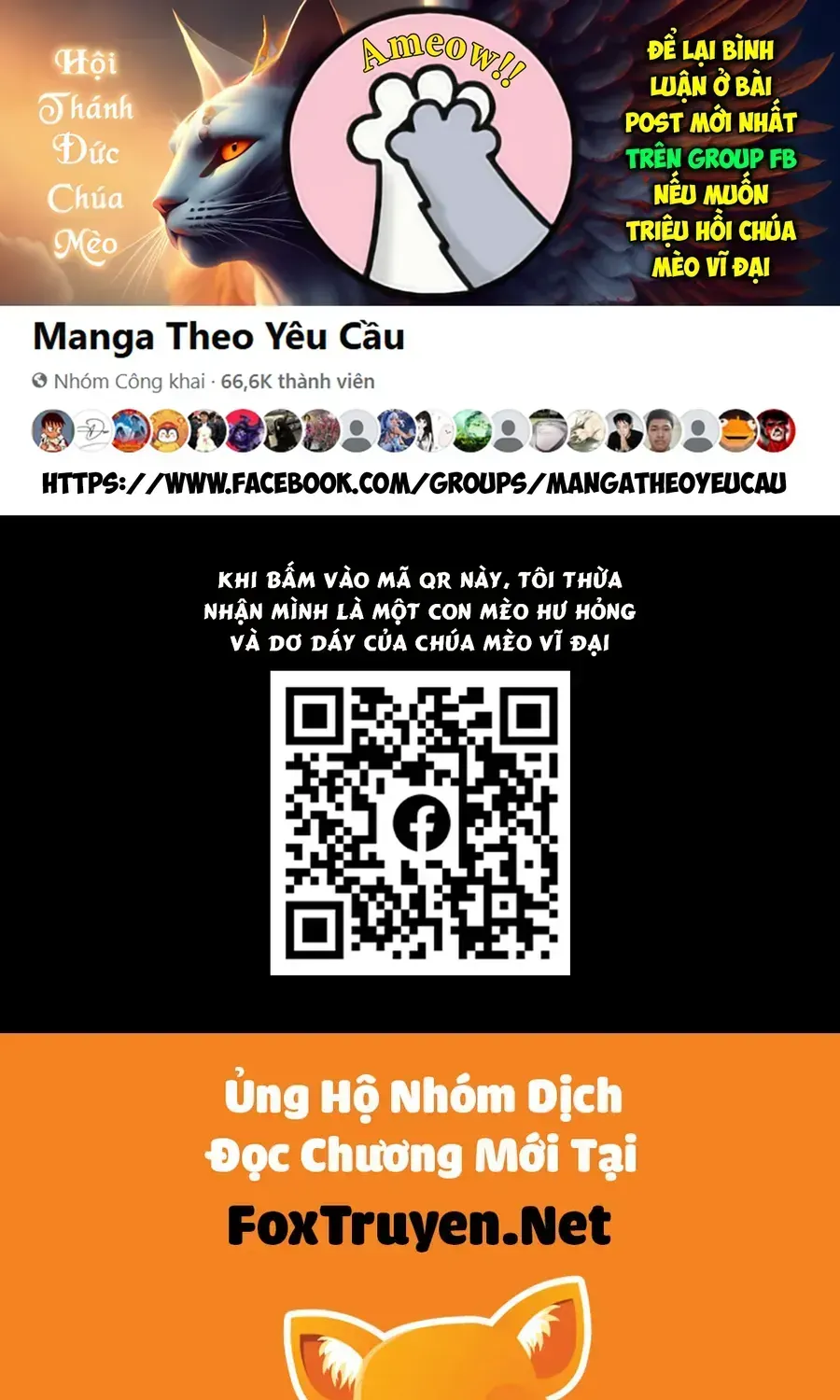 Chuyển Sinh Làm Boss Trung Cấp Chap 32 - Next Chap 33