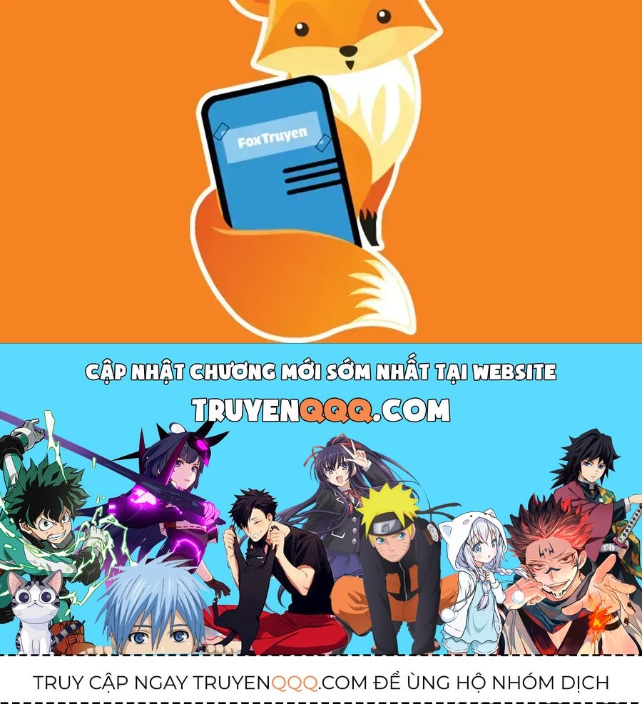 Chuyển Sinh Làm Boss Trung Cấp Chap 32 - Next Chap 33